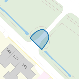 Perceel MNL00-C-2456