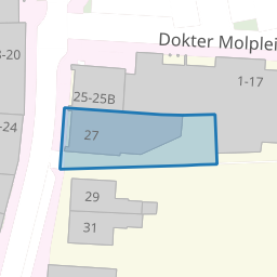 Perceel MNL00-C-2465