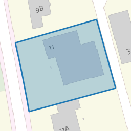 Perceel MNL00-C-2467