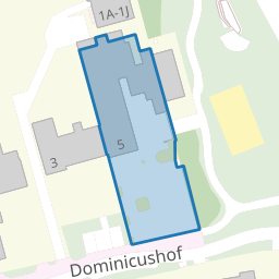 Perceel MNL00-C-2469
