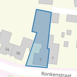 Perceel MNL00-C-2471