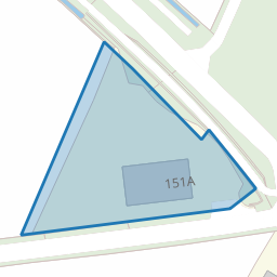 Perceel MNL00-C-2499