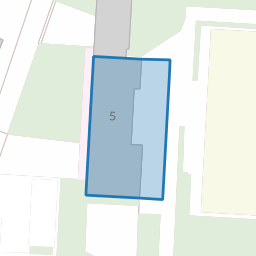 Perceel MNL00-C-2525