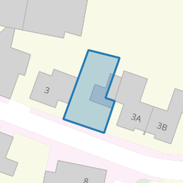 Perceel MNL00-C-2529