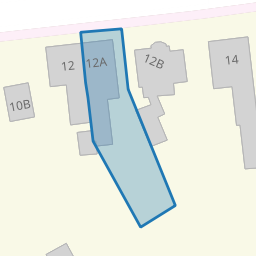 Perceel MNL00-C-2530