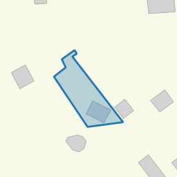 Perceel MNL00-C-2531