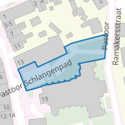 Perceel MNL00-C-2535