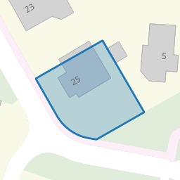 Perceel MNL00-C-2537