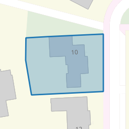 Perceel MNL00-C-2538