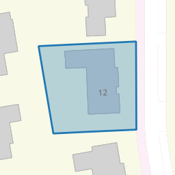 Perceel MNL00-C-2539