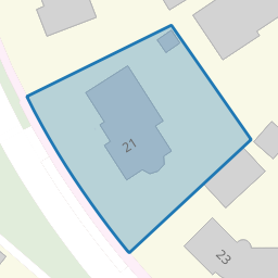 Perceel MNL00-C-2544