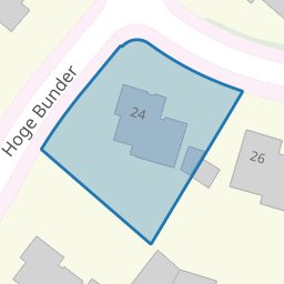 Perceel MNL00-C-2545