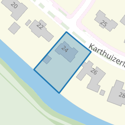 Perceel MNL00-C-2550