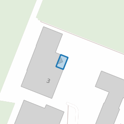 Perceel MNL00-C-2553