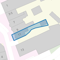 Perceel MNL00-C-2559