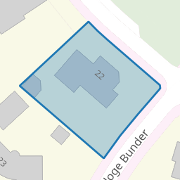 Perceel MNL00-C-2562