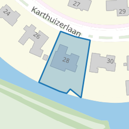 Perceel MNL00-C-2565