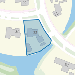 Perceel MNL00-C-2566