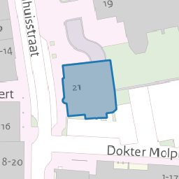 Perceel MNL00-C-2572