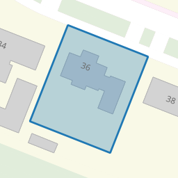 Perceel MNL00-C-2574