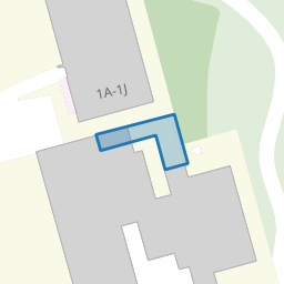 Perceel MNL00-C-2576