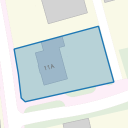 Perceel MNL00-C-2577