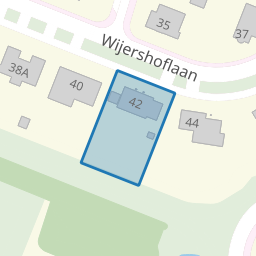 Perceel MNL00-C-2583