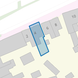 Perceel MNL00-C-2586