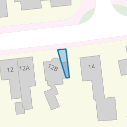 Perceel MNL00-C-2587