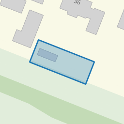 Perceel MNL00-C-2591