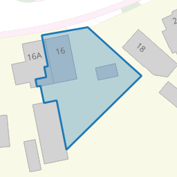 Perceel MNL00-C-2596