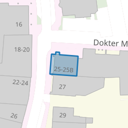 Perceel MNL00-C-2599
