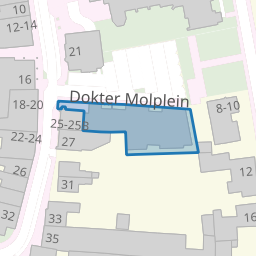 Perceel MNL00-C-2600