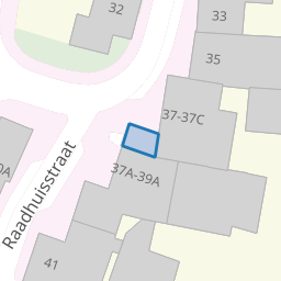 Perceel MNL00-C-2601