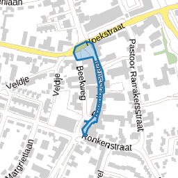 Perceel MNL00-C-2602