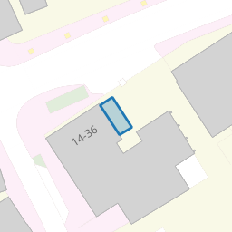 Perceel MNL00-C-2604