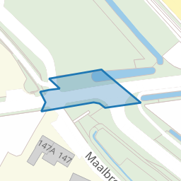 Perceel MNL00-C-2606