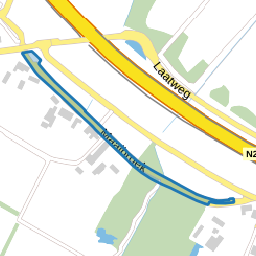 Perceel MNL00-C-2609