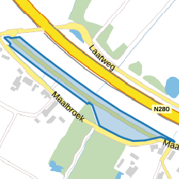 Perceel MNL00-C-2610
