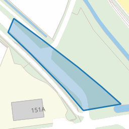 Perceel MNL00-C-2611