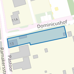 Perceel MNL00-C-2615