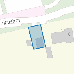 Perceel MNL00-C-2616