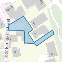 Perceel MNL00-C-2618