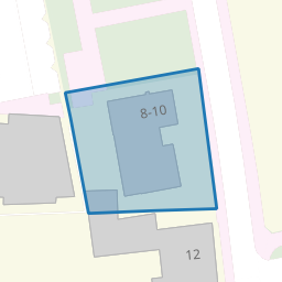 Perceel MNL00-C-2621