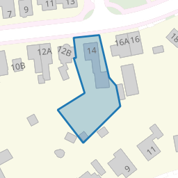 Perceel MNL00-C-2622