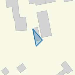 Perceel MNL00-C-2623