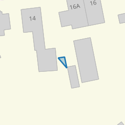 Perceel MNL00-C-2624