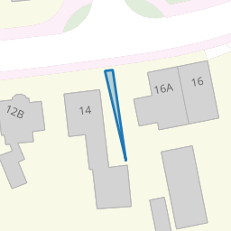 Perceel MNL00-C-2625