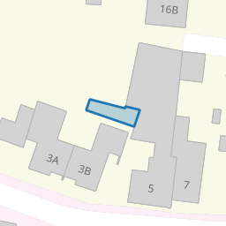 Perceel MNL00-C-2627