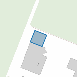 Perceel MNL00-C-2631